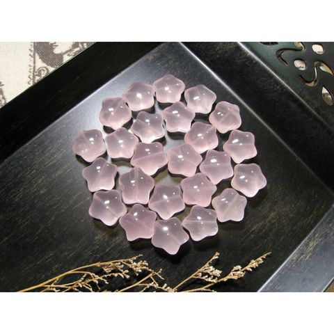 tw-11134207-7rasa-m2jei8ap2nd11d