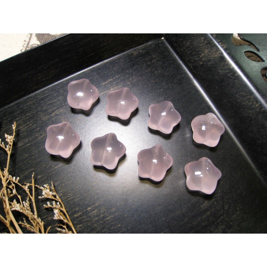 tw-11134207-7rasg-m2jei8cmzsbe25