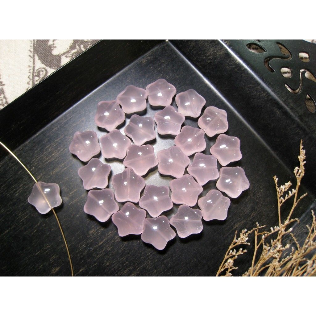 tw-11134207-7rasb-m2jei8bj1esa1d