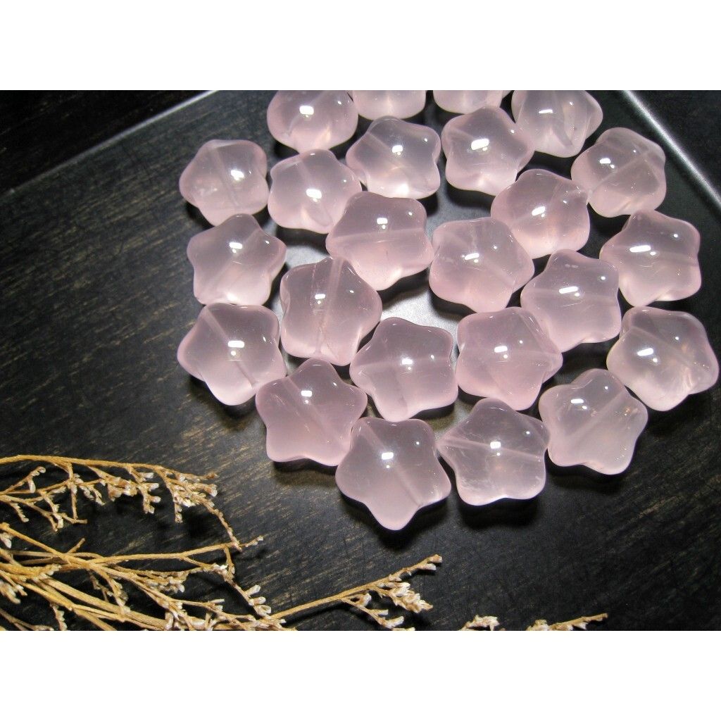 tw-11134207-7rasj-m2jei8cd07npc0