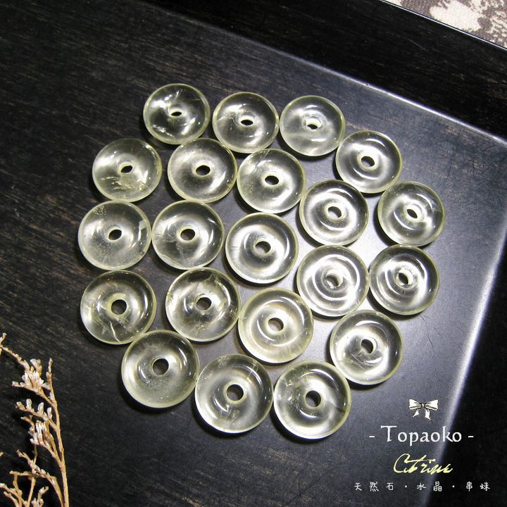 tw-11134207-7rasi-m2jeda9tl8nuae