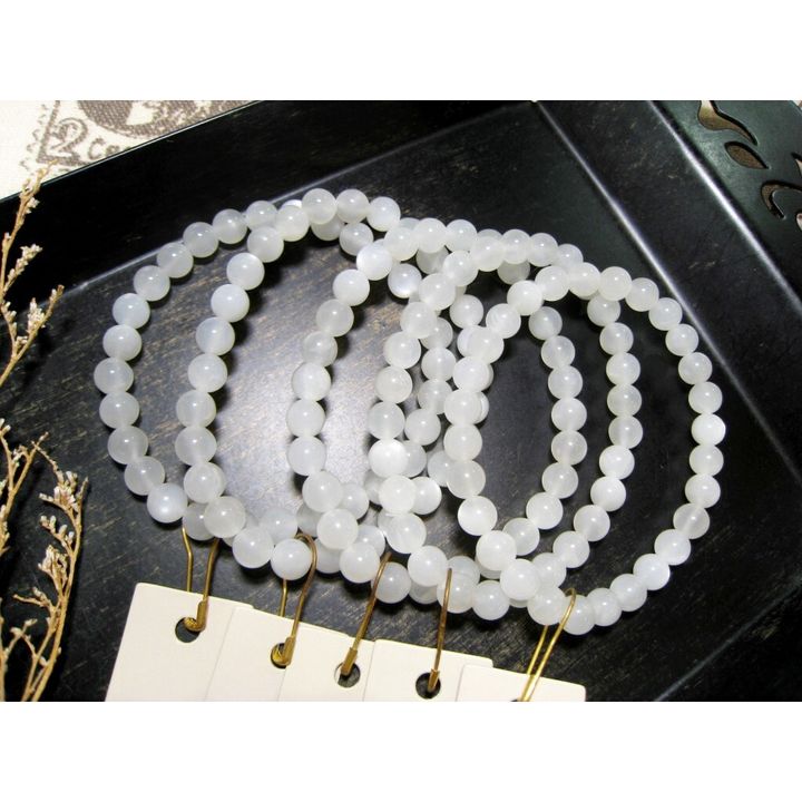 tw-11134207-7rasa-m2xpso0bopd764