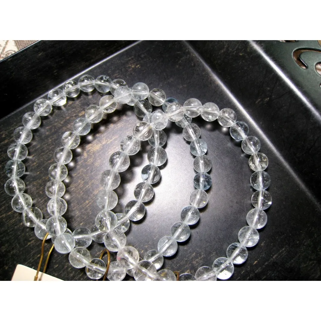 tw-11134207-7rasi-m2xp8pahej6351