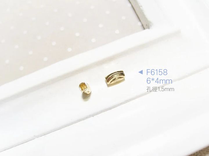 F6158(1)