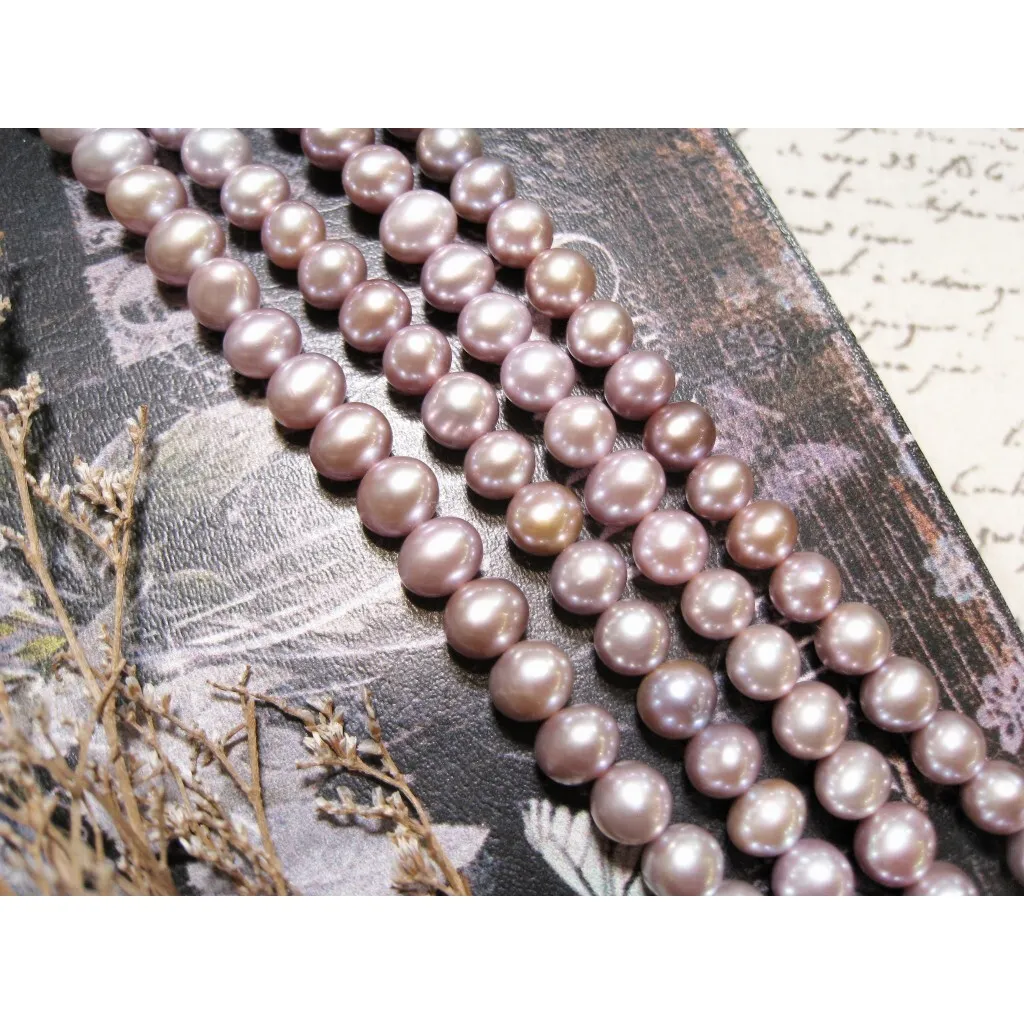 tw-11134207-7ras9-m337v4ehk5fvfe