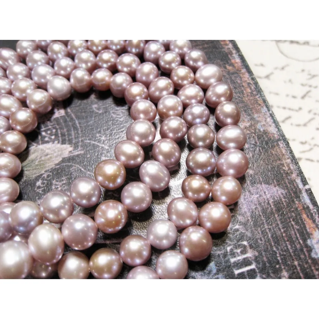 tw-11134207-7rask-m337v4d3m6i342