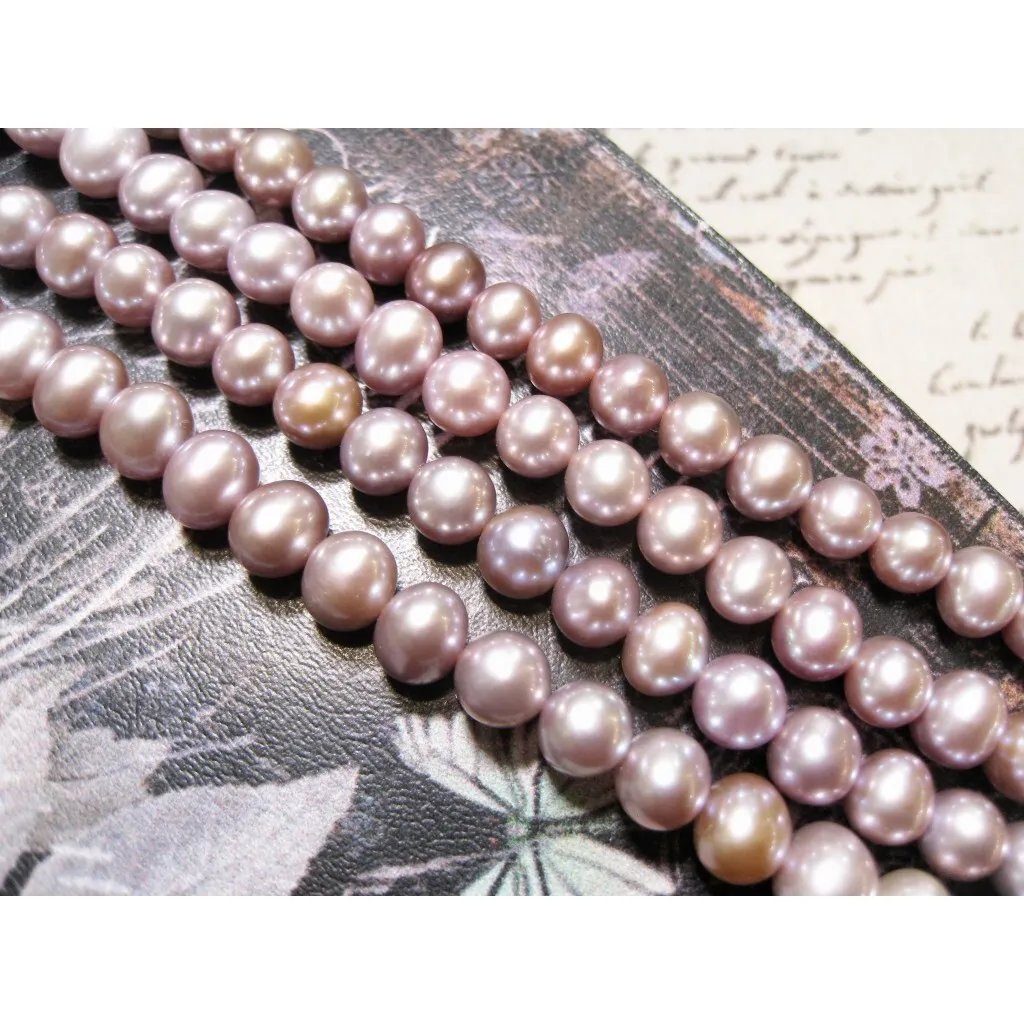 tw-11134207-7rasi-m337v4ddn6h7a7