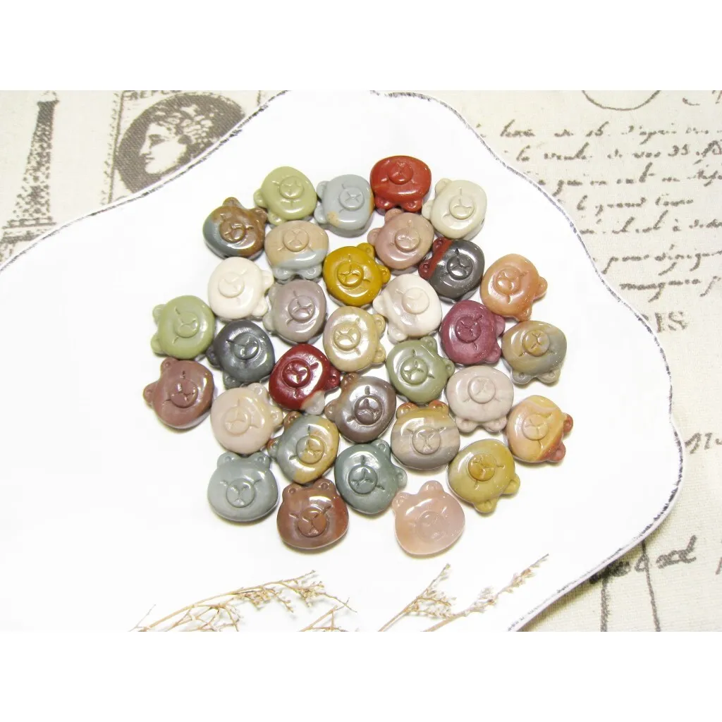 tw-11134207-7rasa-m34qzf4lj1ex08