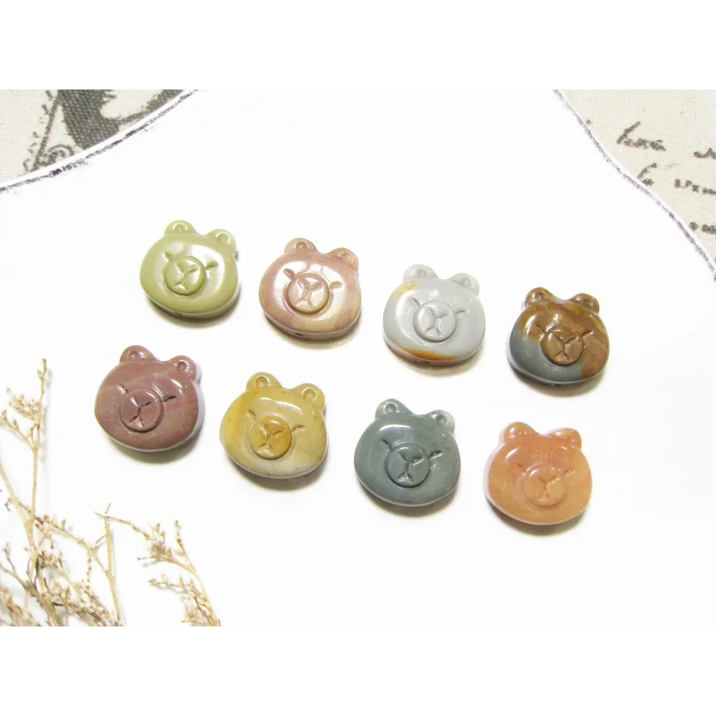 tw-11134207-7rasg-m34qzf4lhmuhae