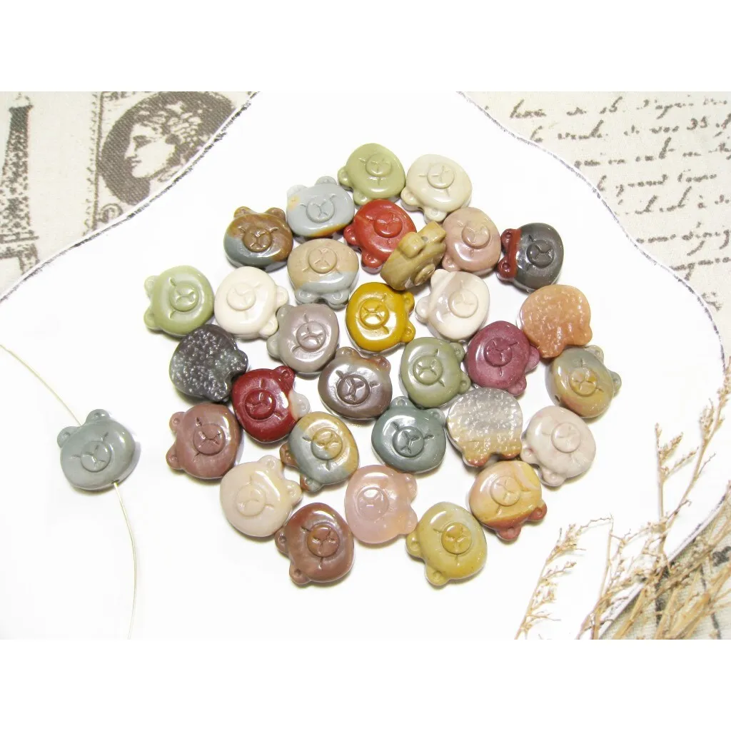 tw-11134207-7rasd-m34qzf4lhmq8d1