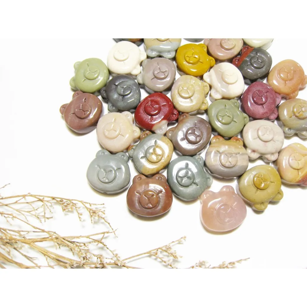 tw-11134207-7rasf-m34qzf4lj1ao2c