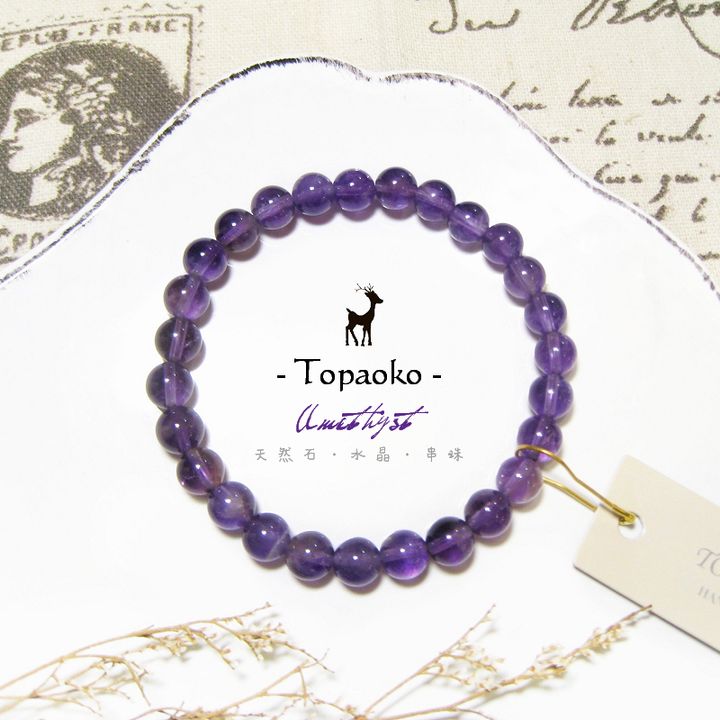 tw-11134207-7rasa-m3emqpkygi9925