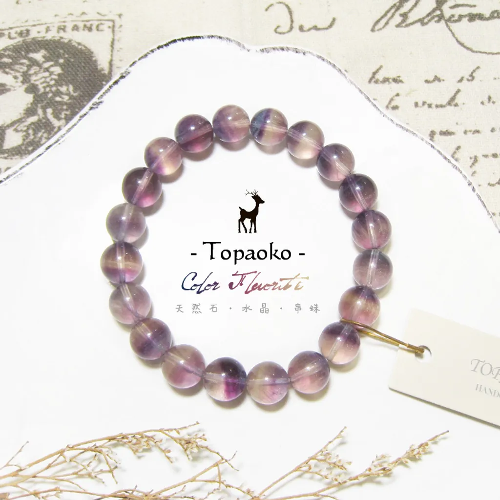 tw-11134207-7rasb-m3elccgjqru505