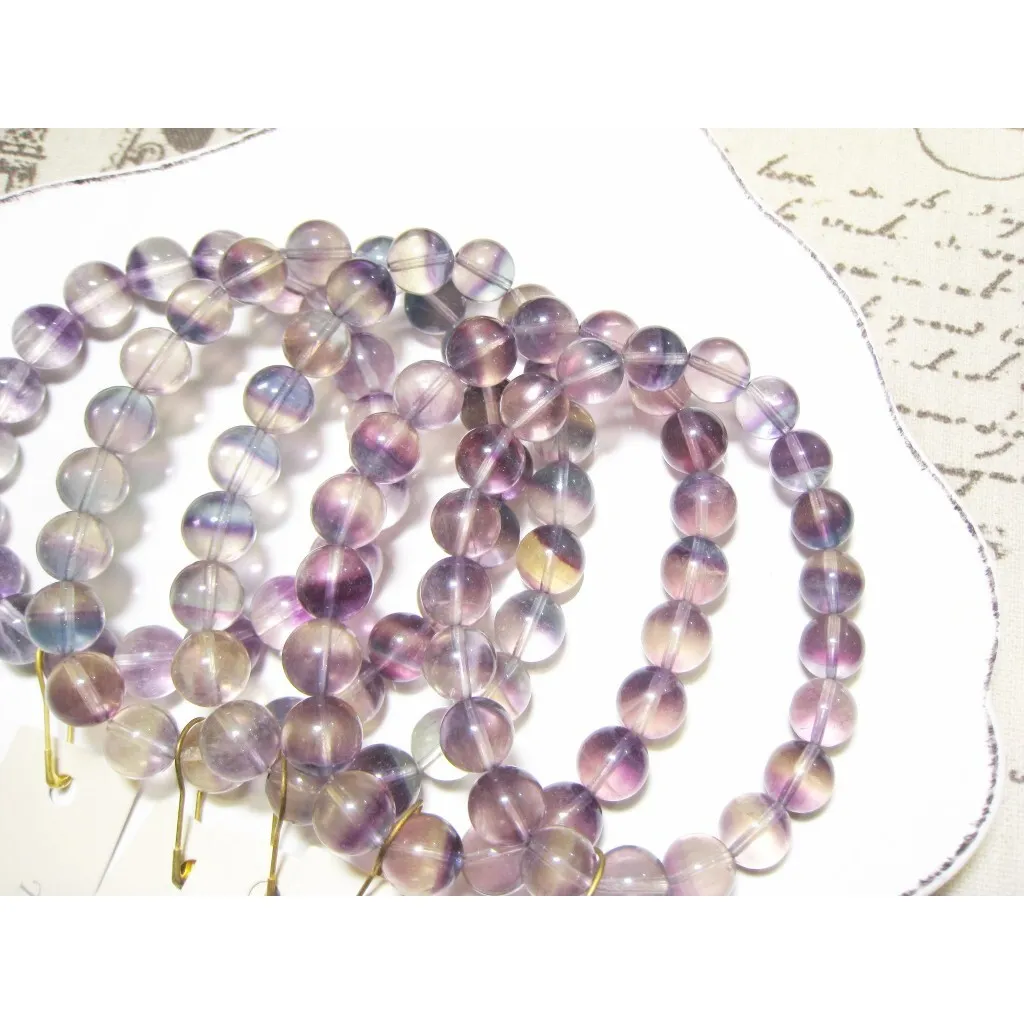 tw-11134207-7ras8-m3elgjbmz14d8b