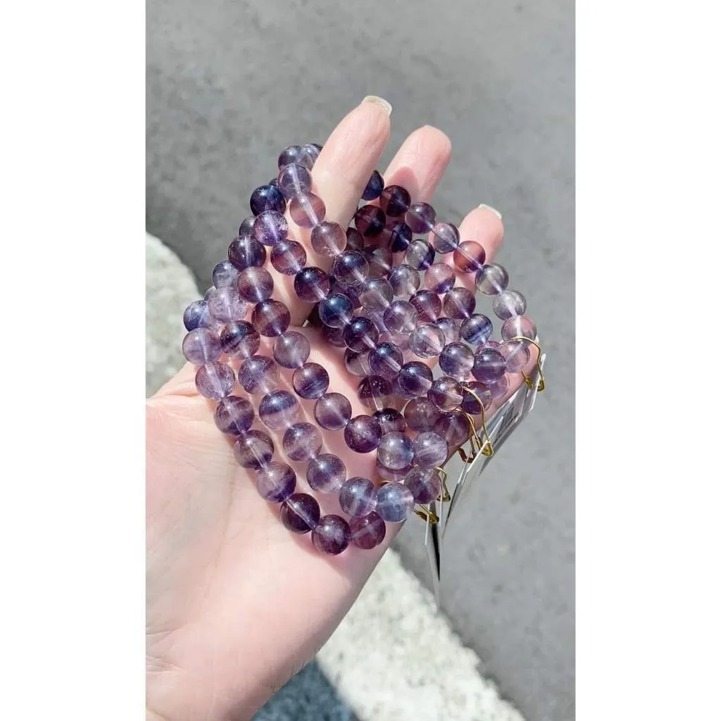 tw-11134207-7rasj-m3elgjbmxmjx8c