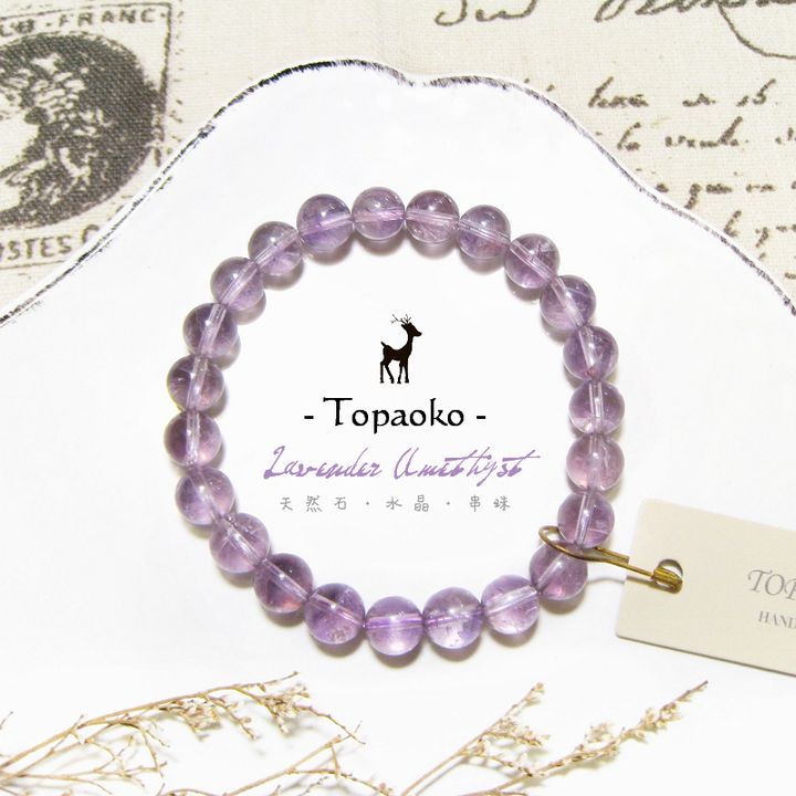 tw-11134207-7ras9-m3ekhiivzyu2d5
