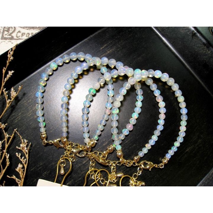 tw-11134207-7ras8-m3ent4q6cr59cc