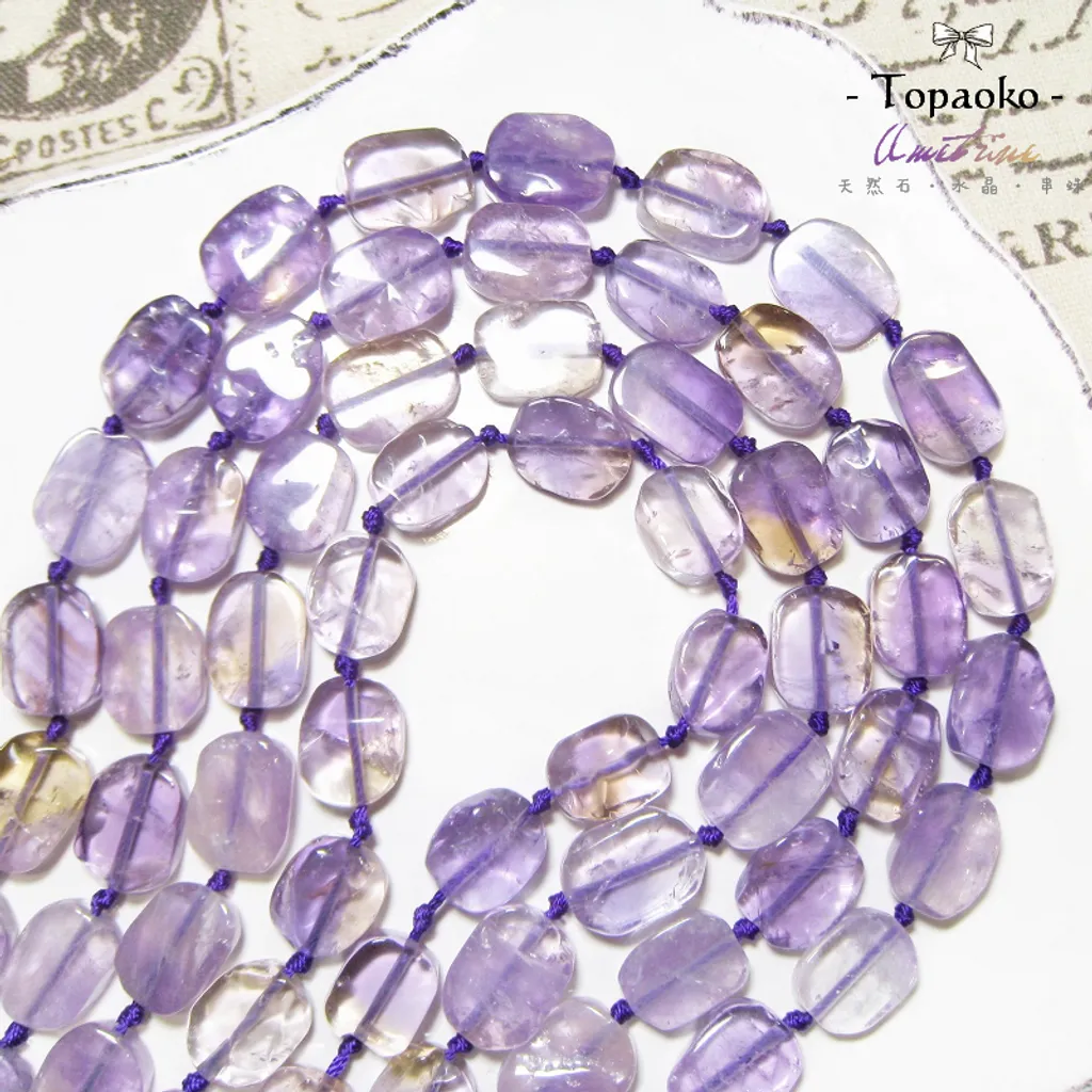 tw-11134207-7rasc-m3iz3whbdb2vf0