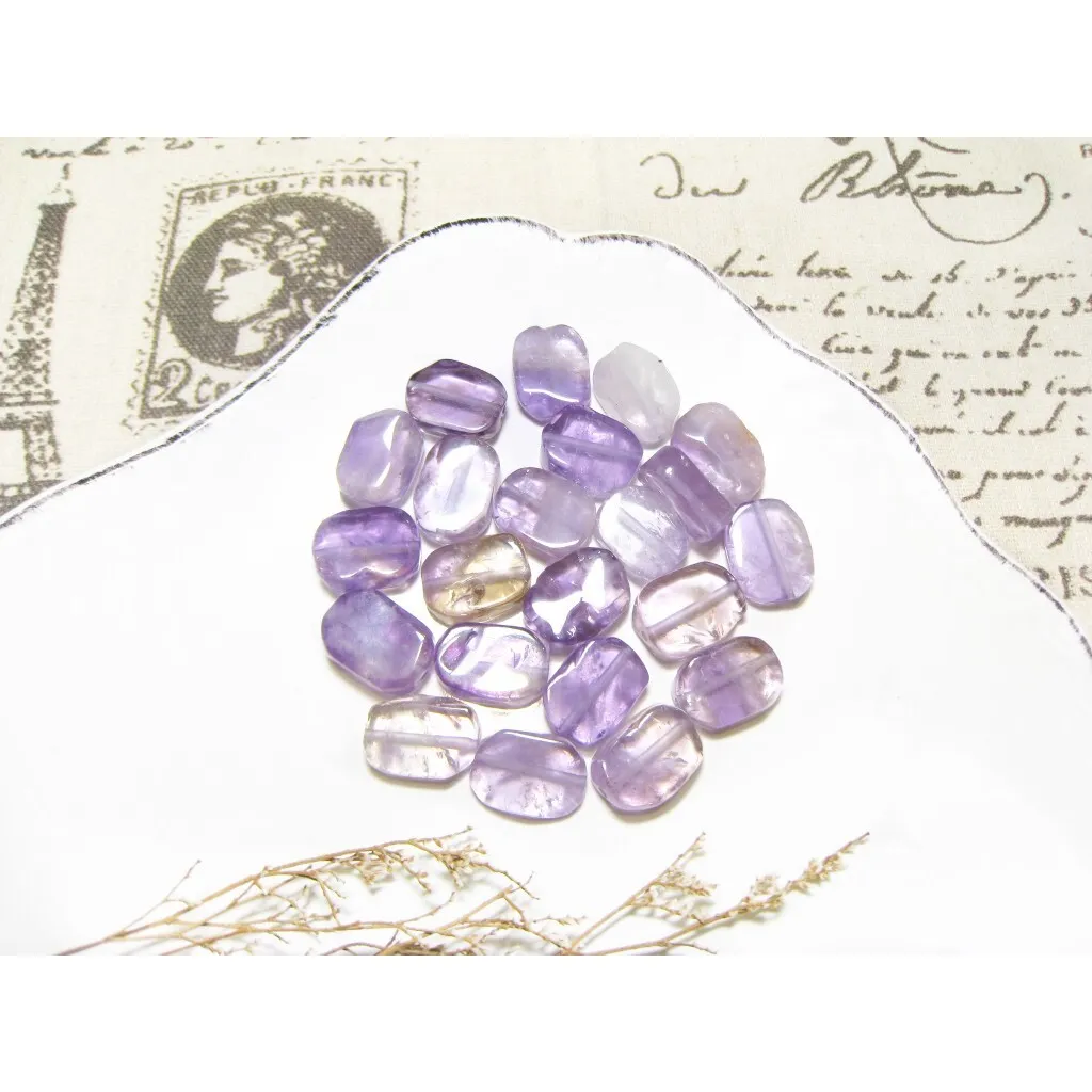 tw-11134207-7rasf-m3iz41g03tjr65