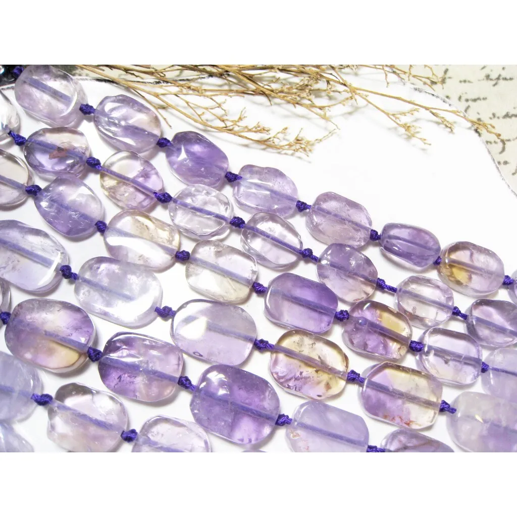 tw-11134207-7rasa-m3iz41h427bu57