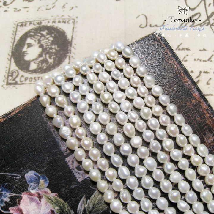 tw-11134207-7rasc-m3ooj7gem59670