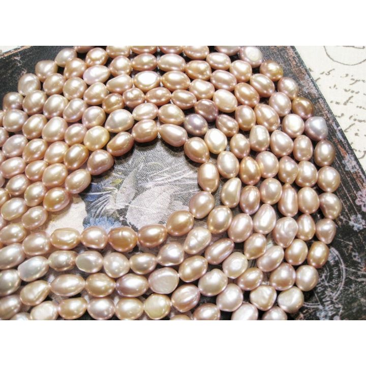 tw-11134207-7rasj-m3op0s06x12294