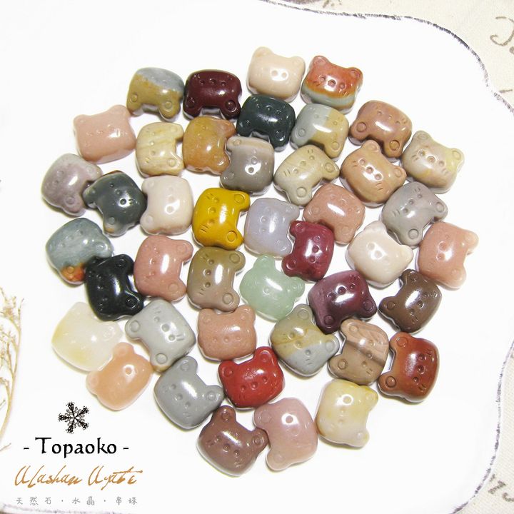 tw-11134207-7ras8-m3yok9lgp85c58