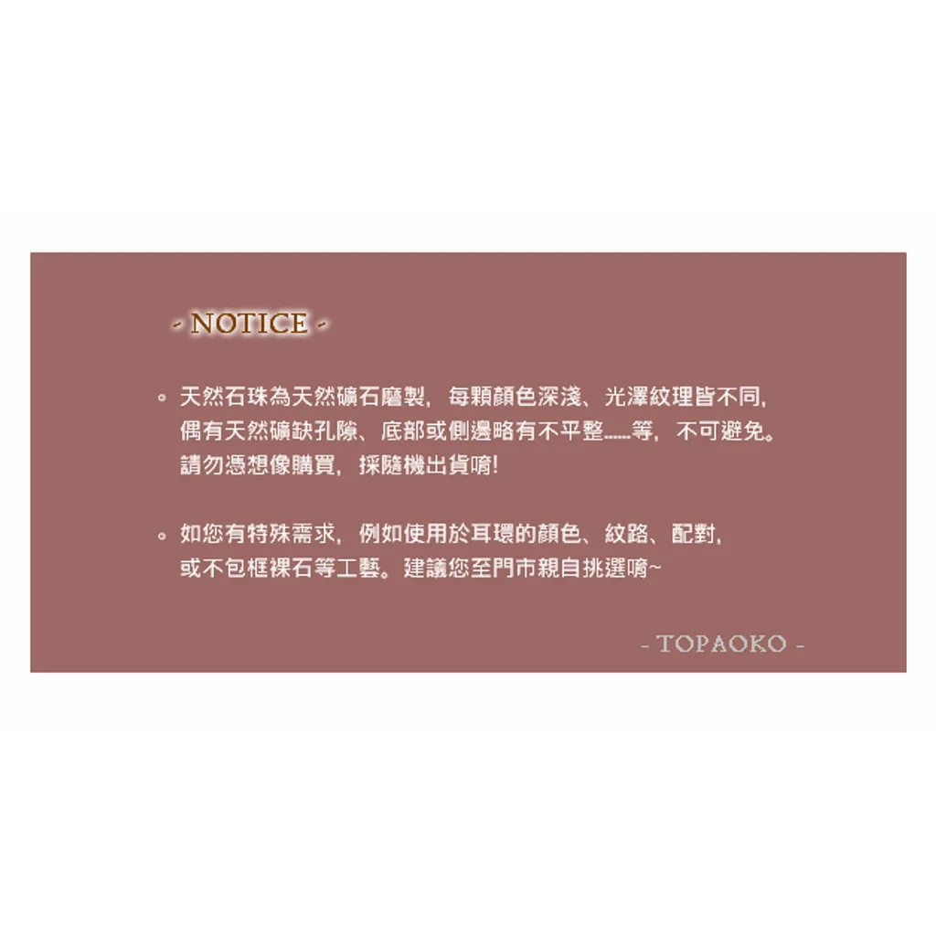 tw-11134207-7rase-m3yo272wousrdb
