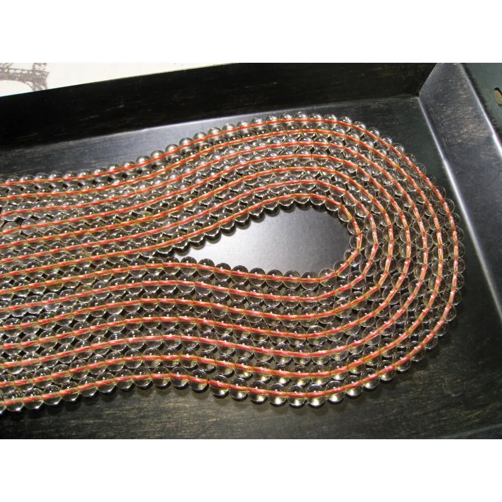 tw-11134207-7rasg-m4iga0ep5csr5b