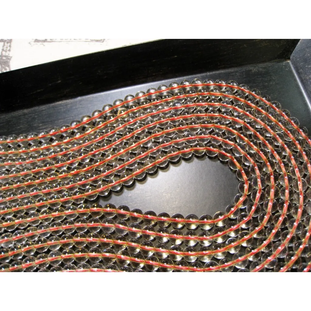 tw-11134207-7rasd-m4iga0dv6knf23