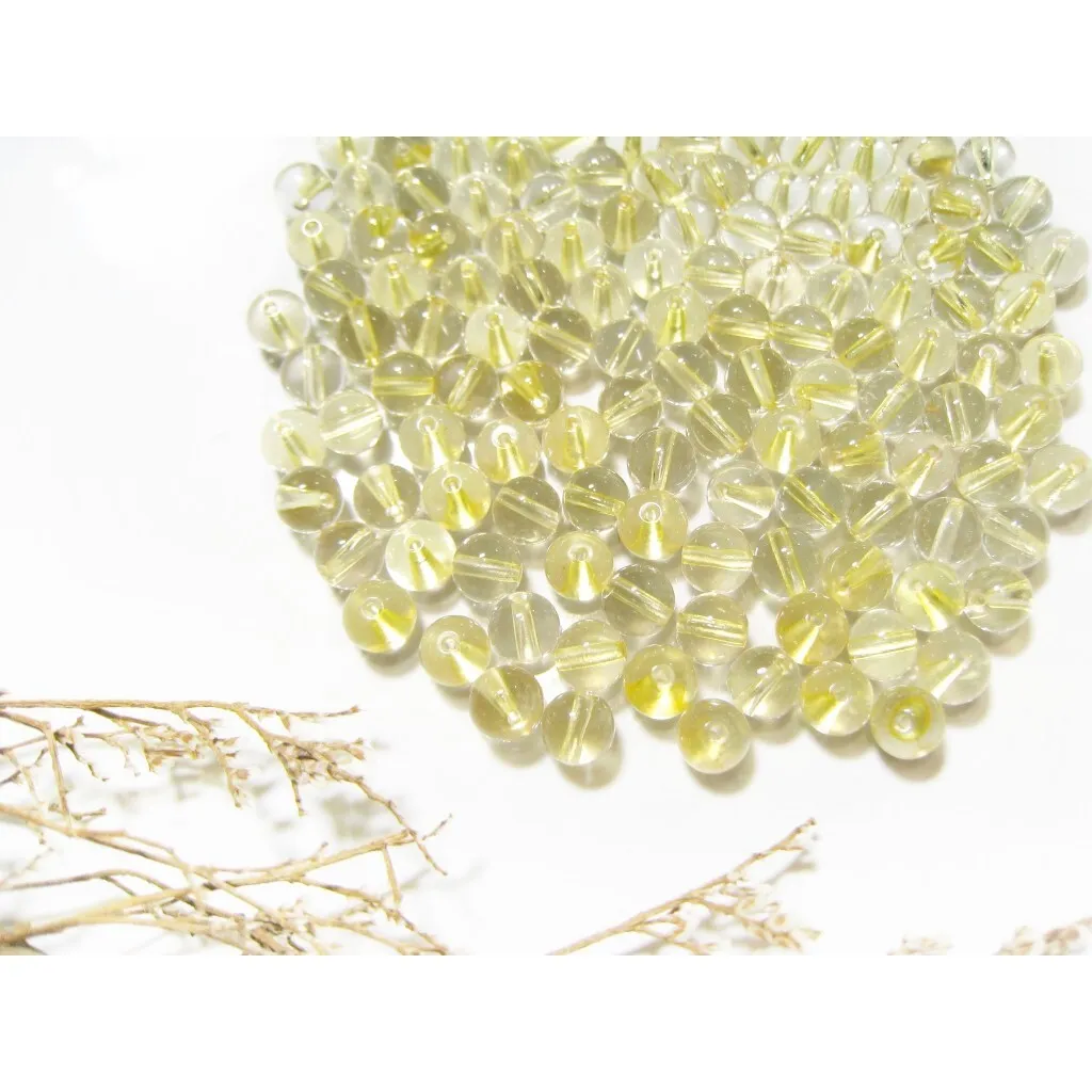 tw-11134207-7rasm-m4iga0ef5rk0e1