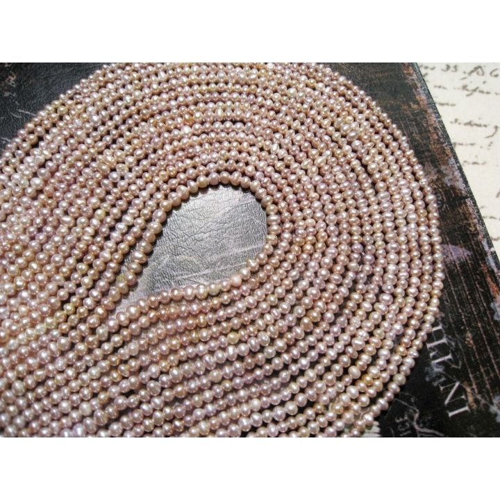 tw-11134207-7ras9-m4in6nfye6z98e