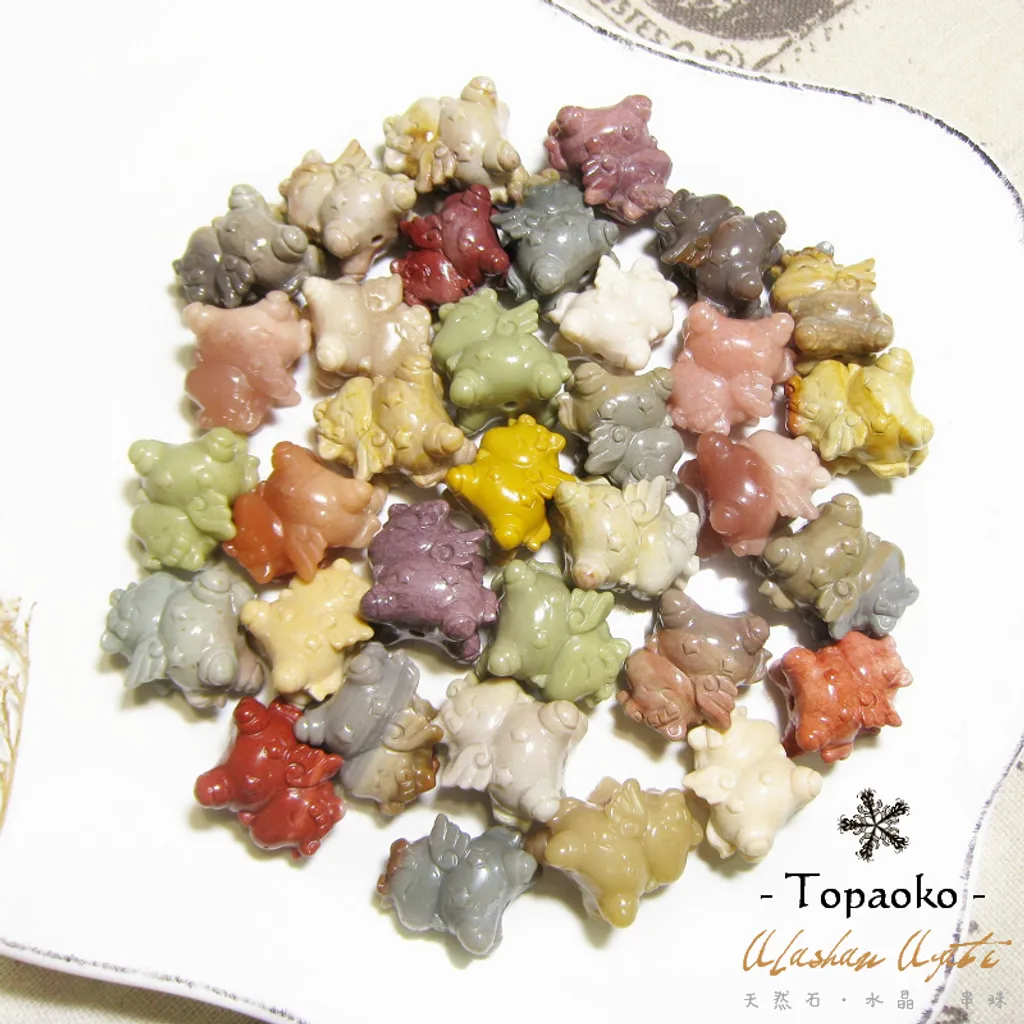 tw-11134207-7rasa-m4k34kd48avf24