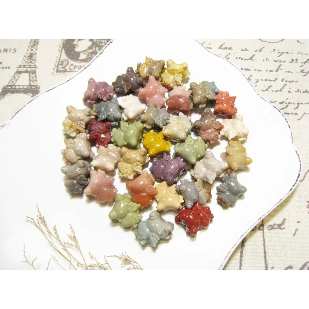 tw-11134207-7rasl-m4k34x2dpyv4f8