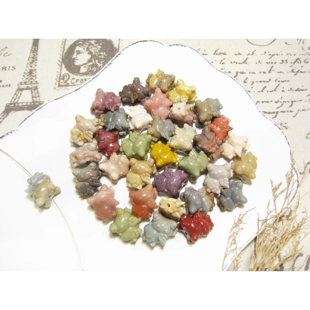 tw-11134207-7rash-m4k34x2dn5l794