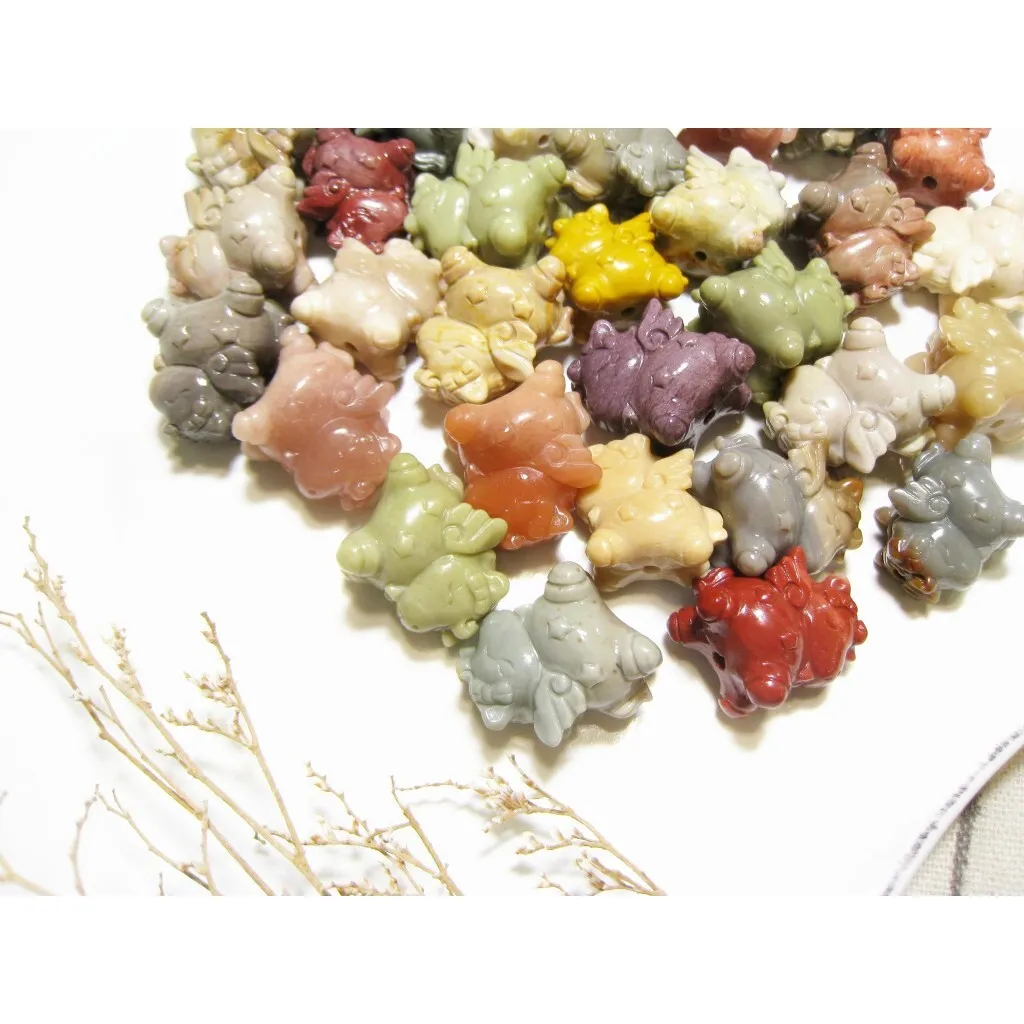 tw-11134207-7rasa-m4k34x2dok5ne9