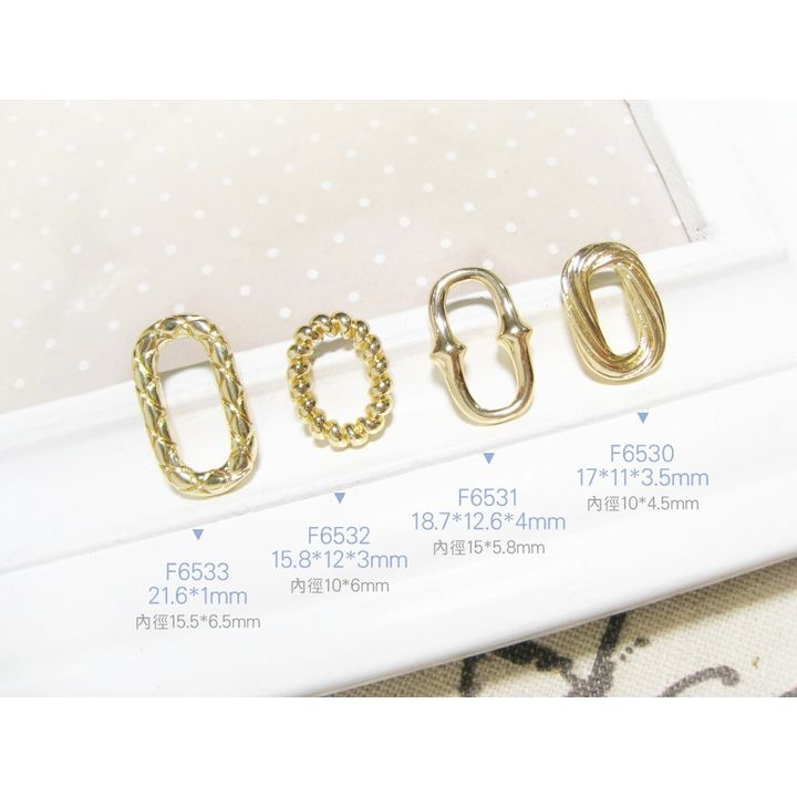 tw-11134207-7rash-m4sp5bghh1naed