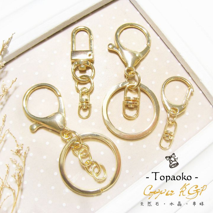 tw-11134207-7ras8-m4slqgxfb74da8