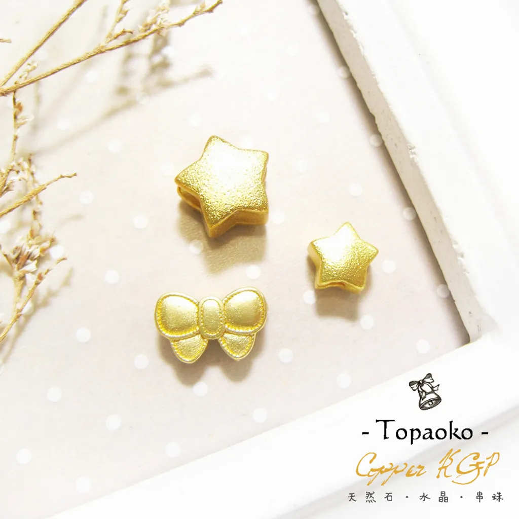 tw-11134207-7rasm-m4sqgpl4rd7a02