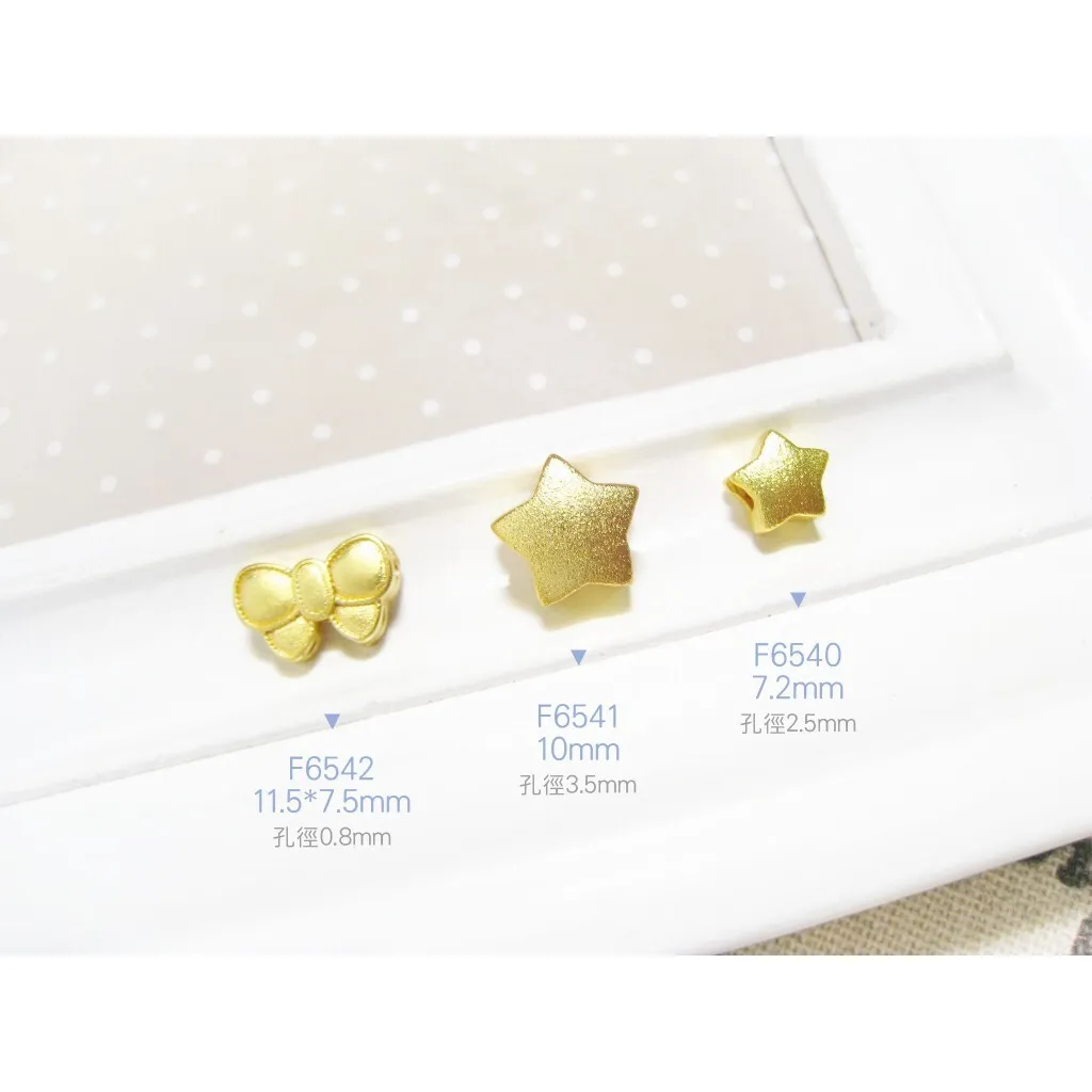 tw-11134207-7rasg-m4sqkmq280tyaf