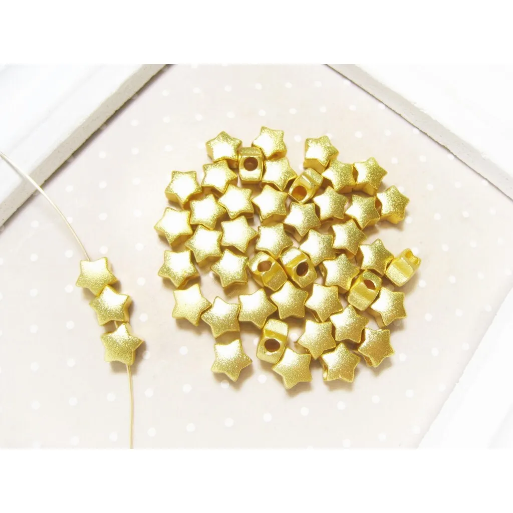 tw-11134207-7ras9-m4sqh34mxxyu6d