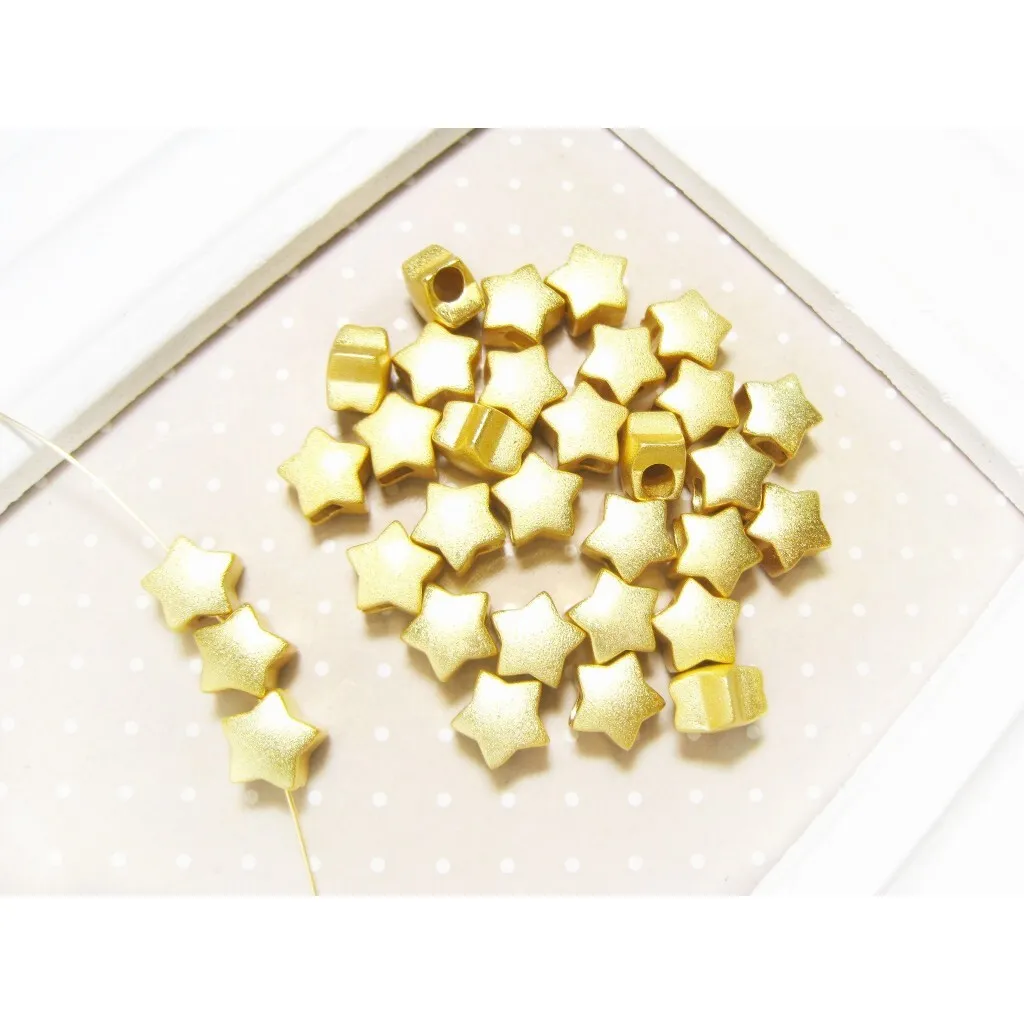 tw-11134207-7rasb-m4sqh34mxymuae