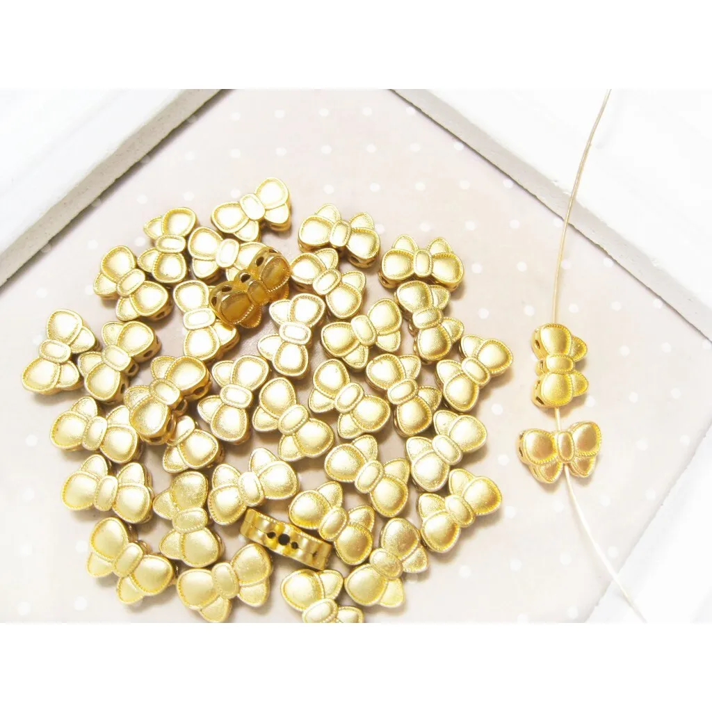 tw-11134207-7rasd-m4sqh34mzd7a31