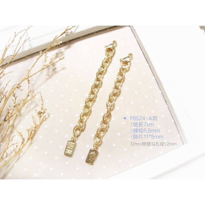 tw-11134207-7rasi-m4solq8hhb4mc6