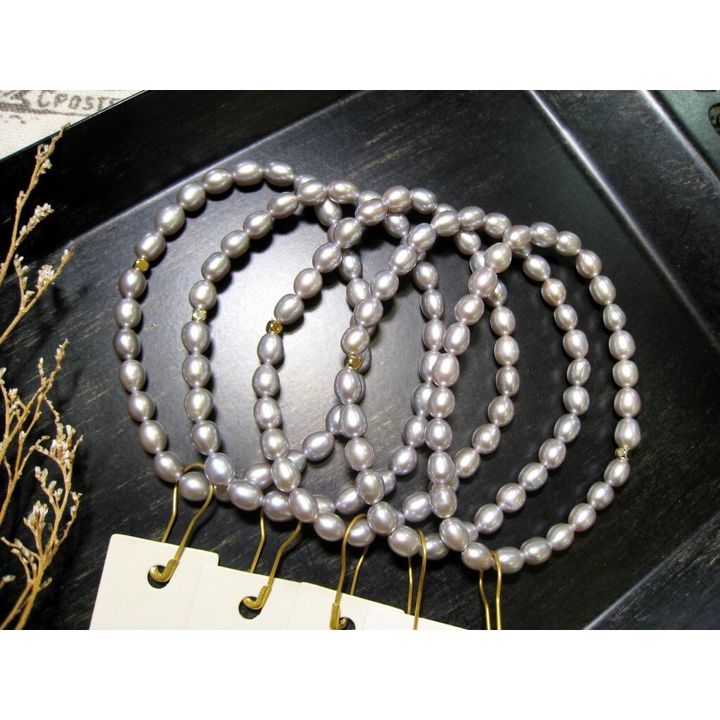 tw-11134207-7ras9-m52rvl5of01t69