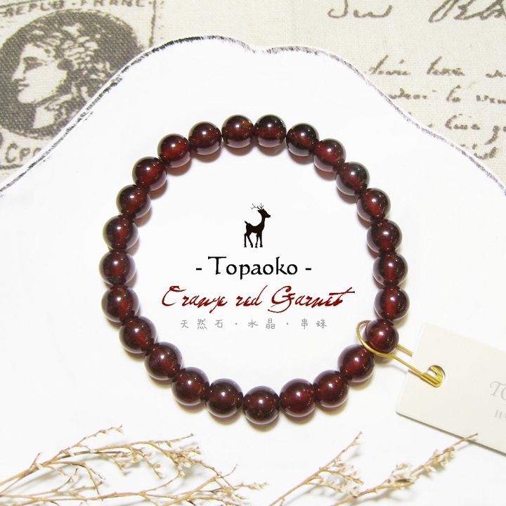 tw-11134207-7rasl-m52t26hkm1ohcd
