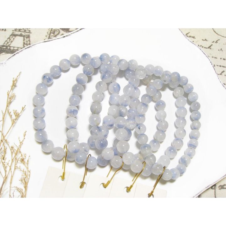 tw-11134207-7rasg-m52rbsapllzqed