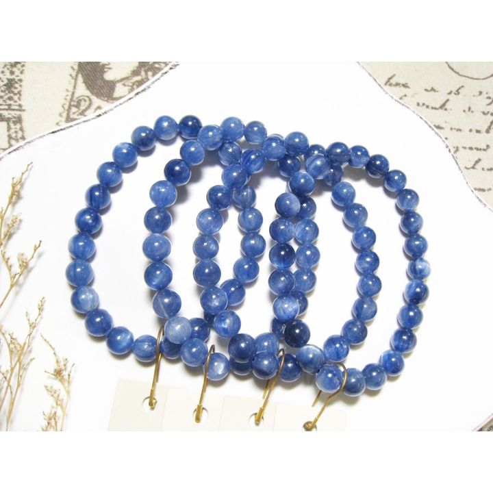 tw-11134207-7rasm-m52s62csfm698c