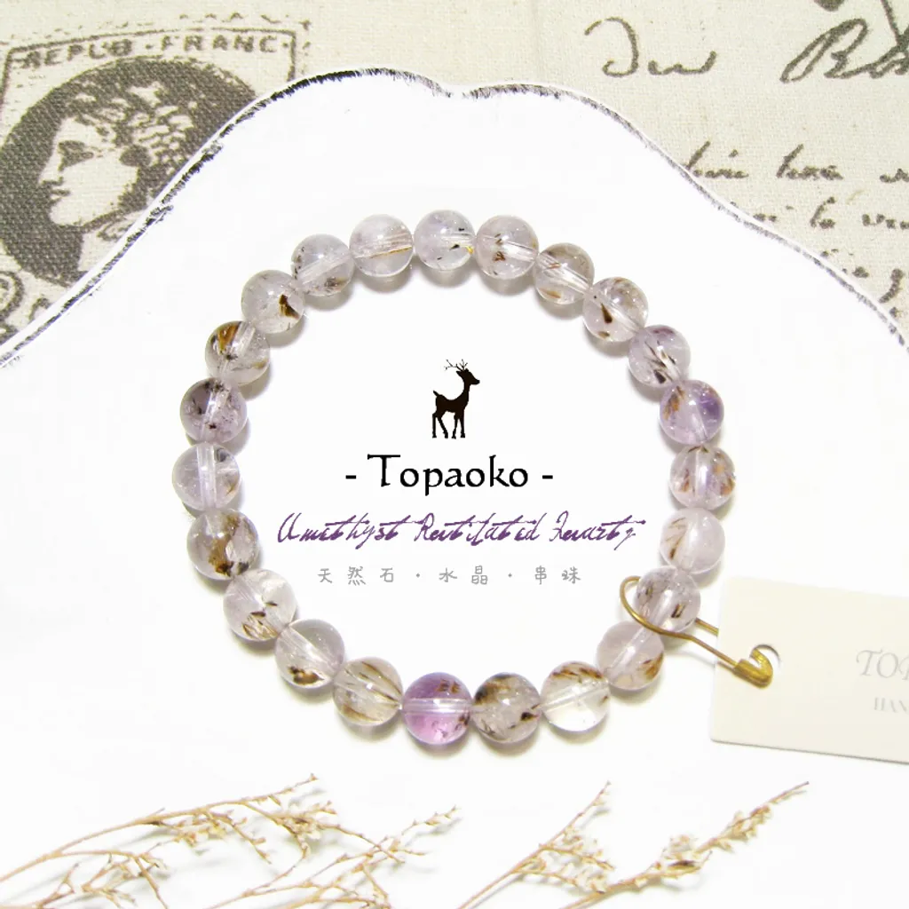 tw-11134207-7rase-m52r4n2m214m36