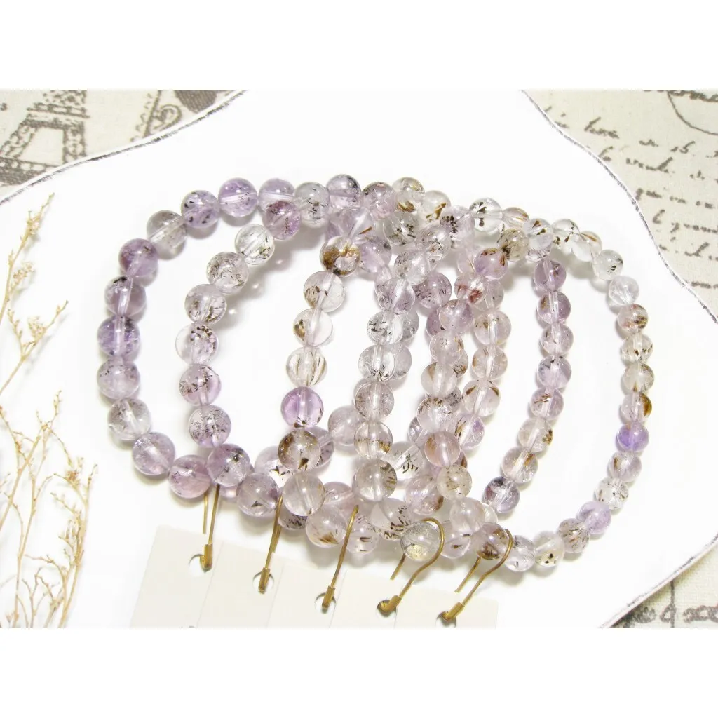 tw-11134207-7ras9-m52r4z18ih7aa1